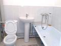 2-бөлмелі пәтер · 45 м² · 3 қабат, Сейфуллин 8б, бағасы: 14.5 млн ₸ в Конаеве — фото 7
