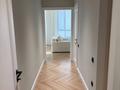 4-комнатная квартира · 160 м² · 5/8 этаж, Серкебаева 76 за ~ 1.4 млн ₸ в Алматы, Бостандыкский р-н
