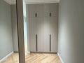 4-комнатная квартира · 160 м² · 5/8 этаж, Серкебаева 76 за ~ 1.4 млн ₸ в Алматы, Бостандыкский р-н — фото 2