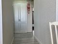 2-бөлмелі пәтер · 68 м² · 6/6 қабат, 34-й мкр 11, бағасы: 15 млн 〒 в Актау — фото 7