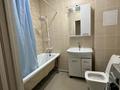 2-бөлмелі пәтер · 68 м² · 6/6 қабат, 34-й мкр 11, бағасы: 15 млн 〒 в Актау — фото 8