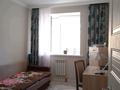 3-бөлмелі пәтер · 62.7 м² · 3/5 қабат, ЖМ Лесная поляна 6, бағасы: 27 млн ₸ в Косшы — фото 4