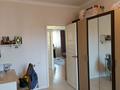 3-бөлмелі пәтер · 62.7 м² · 3/5 қабат, ЖМ Лесная поляна 6, бағасы: 27 млн ₸ в Косшы — фото 6