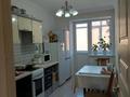 3-бөлмелі пәтер · 62.7 м² · 3/5 қабат, ЖМ Лесная поляна 6, бағасы: 27 млн ₸ в Косшы — фото 8