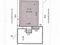 Свободное назначение · 512 м² за 79.9 млн ₸ в Актобе — фото 2