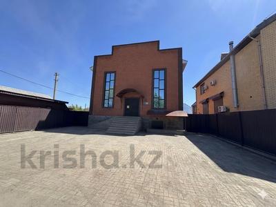 Еркін · 512 м², бағасы: 79.9 млн ₸ в Актобе