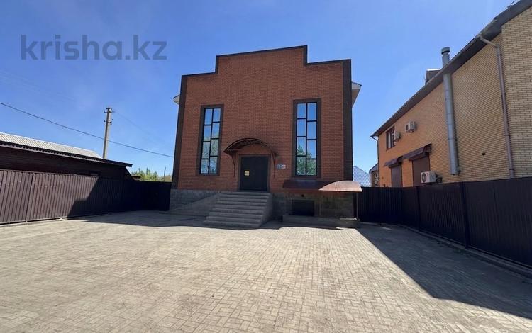 Свободное назначение · 512 м² за 79.9 млн ₸ в Актобе — фото 9