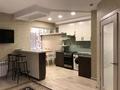 2-бөлмелі пәтер · 60 м² · 3/17 қабат, Навои 7, 37, бағасы: 350 000 ₸ в Алматы, Ауэзовский р-н