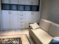 2-бөлмелі пәтер · 60 м² · 3/17 қабат, Навои 7, 37, бағасы: 350 000 ₸ в Алматы, Ауэзовский р-н — фото 10