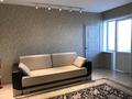 2-бөлмелі пәтер · 60 м² · 3/17 қабат, Навои 7, 37, бағасы: 350 000 ₸ в Алматы, Ауэзовский р-н — фото 11