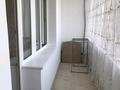 2-бөлмелі пәтер · 60 м² · 3/17 қабат, Навои 7, 37, бағасы: 350 000 ₸ в Алматы, Ауэзовский р-н — фото 2
