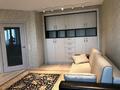 2-бөлмелі пәтер · 60 м² · 3/17 қабат, Навои 7, 37, бағасы: 350 000 ₸ в Алматы, Ауэзовский р-н — фото 3