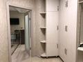 2-бөлмелі пәтер · 60 м² · 3/17 қабат, Навои 7, 37, бағасы: 350 000 ₸ в Алматы, Ауэзовский р-н — фото 4