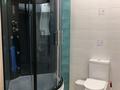 2-бөлмелі пәтер · 60 м² · 3/17 қабат, Навои 7, 37, бағасы: 350 000 ₸ в Алматы, Ауэзовский р-н — фото 5