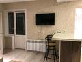 2-бөлмелі пәтер · 60 м² · 3/17 қабат, Навои 7, 37, бағасы: 350 000 ₸ в Алматы, Ауэзовский р-н — фото 6
