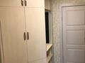 2-бөлмелі пәтер · 60 м² · 3/17 қабат, Навои 7, 37, бағасы: 350 000 ₸ в Алматы, Ауэзовский р-н — фото 7