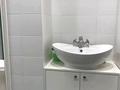 2-бөлмелі пәтер · 60 м² · 3/17 қабат, Навои 7, 37, бағасы: 350 000 ₸ в Алматы, Ауэзовский р-н — фото 8
