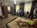 Отдельный дом • 4 комнаты • 79.6 м² • 7 сот., Маратбаева 11 за 22 млн 〒 в Жезказгане — фото 5