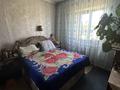 Отдельный дом • 4 комнаты • 79.6 м² • 7 сот., Маратбаева 11 за 22 млн 〒 в Жезказгане — фото 7