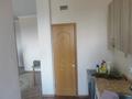 1-комнатная квартира · 35 м² · 4/4 этаж, мкр Кокжиек 12а за 150 000 ₸ в Алматы, Жетысуский р-н