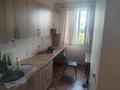 1-комнатная квартира · 35 м² · 4/4 этаж, мкр Кокжиек 12а за 150 000 ₸ в Алматы, Жетысуский р-н — фото 2