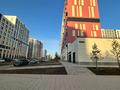 Свободное назначение, офисы, магазины и бутики, склады, общепит, салоны красоты, бани, гостиницы и зоны отдыха, медцентры и аптеки, образование, развлечения · 92.1 м² за 90 млн ₸ в Астане, Нура р-н — фото 3