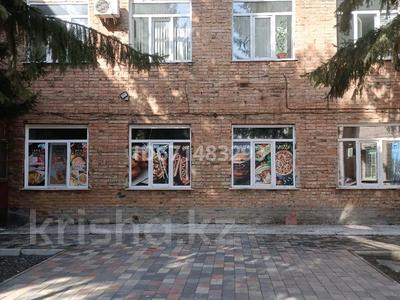 Еркін, кеңселер, қоймалар, қоғамдық тамақтану орны · 90 м², бағасы: 270 000 〒 в Усть-Каменогорске
