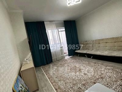 2-комнатная квартира · 65.5 м² · 8/10 этаж, мкр Юго-Восток 74 — Шахтёров 74 за 26 млн ₸ в Караганде, Казыбек би р-н