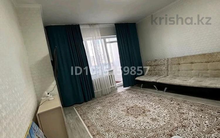 2-комнатная квартира · 65.5 м² · 8/10 этаж, мкр Юго-Восток 74 — Шахтёров 74 за 26 млн ₸ в Караганде, Казыбек би р-н — фото 2