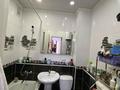 2-комнатная квартира · 65.5 м² · 8/10 этаж, мкр Юго-Восток 74 — Шахтёров 74 за 26 млн ₸ в Караганде, Казыбек би р-н — фото 10