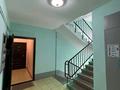 2-комнатная квартира · 65.5 м² · 8/10 этаж, мкр Юго-Восток 74 — Шахтёров 74 за 26 млн ₸ в Караганде, Казыбек би р-н — фото 11