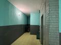 2-комнатная квартира · 65.5 м² · 8/10 этаж, мкр Юго-Восток 74 — Шахтёров 74 за 26 млн ₸ в Караганде, Казыбек би р-н — фото 12