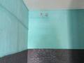 2-комнатная квартира · 65.5 м² · 8/10 этаж, мкр Юго-Восток 74 — Шахтёров 74 за 26 млн ₸ в Караганде, Казыбек би р-н — фото 14