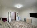 2-комнатная квартира · 65.5 м² · 8/10 этаж, мкр Юго-Восток 74 — Шахтёров 74 за 26 млн ₸ в Караганде, Казыбек би р-н — фото 2