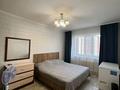 2-комнатная квартира · 65.5 м² · 8/10 этаж, мкр Юго-Восток 74 — Шахтёров 74 за 26 млн ₸ в Караганде, Казыбек би р-н — фото 3