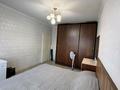 2-комнатная квартира · 65.5 м² · 8/10 этаж, мкр Юго-Восток 74 — Шахтёров 74 за 26 млн ₸ в Караганде, Казыбек би р-н — фото 4
