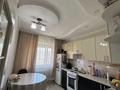 2-комнатная квартира · 65.5 м² · 8/10 этаж, мкр Юго-Восток 74 — Шахтёров 74 за 26 млн ₸ в Караганде, Казыбек би р-н — фото 5
