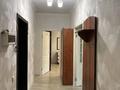 2-комнатная квартира · 65.5 м² · 8/10 этаж, мкр Юго-Восток 74 — Шахтёров 74 за 26 млн ₸ в Караганде, Казыбек би р-н — фото 6