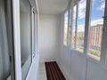 2-комнатная квартира · 65.5 м² · 8/10 этаж, мкр Юго-Восток 74 — Шахтёров 74 за 26 млн ₸ в Караганде, Казыбек би р-н — фото 8