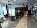 Офисы · 40 м² за 560 000 ₸ в Астане, Сарыарка р-н — фото 4