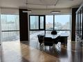 Офисы · 40 м² за 560 000 ₸ в Астане, Сарыарка р-н — фото 7