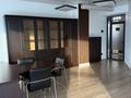 Офисы · 40 м² за 560 000 ₸ в Астане, Сарыарка р-н — фото 8