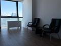 Офисы · 40 м² за 560 000 ₸ в Астане, Сарыарка р-н — фото 9