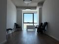 Офисы · 29.2 м² за 400 000 ₸ в Астане, Сарыарка р-н — фото 3