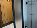 Офисы · 29.2 м² за 400 000 ₸ в Астане, Сарыарка р-н — фото 6
