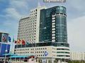 Офисы · 40 м² за 560 000 ₸ в Астане, Сарыарка р-н
