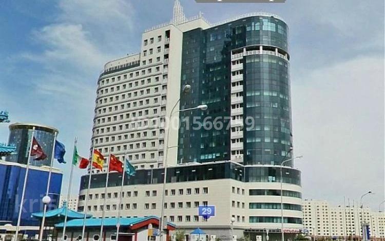 Офисы · 40 м² за 560 000 ₸ в Астане, Сарыарка р-н — фото 7
