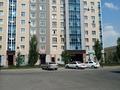 1-комнатная квартира · 36 м² · 4/8 этаж, Улы Дала 65/1 за 200 000 ₸ в Астане, Есильский р-н
