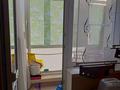 1-комнатная квартира · 36 м² · 4/8 этаж, Улы Дала 65/1 за 200 000 ₸ в Астане, Есильский р-н — фото 4