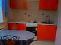 1-комнатная квартира · 36 м² · 4/8 этаж, Улы Дала 65/1 за 200 000 ₸ в Астане, Есильский р-н — фото 9